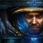 StarCraft II Update UI, Navigasi dan Fitur Sosial di Patch 3.0