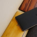 Perangkat Ketiga OnePlus Resmi Dinamai OnePlus X
