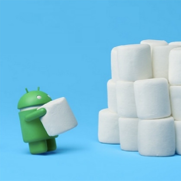 Kabar Baik, CyanogenMod Android Marshmallow Sedang dalam Pengerjaan