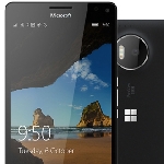 Kamera Utama Lumia 950 XL Menang Telak dari Lumia 1520