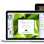 Mencari yang Terbaik, Surface Book VS MacBook Pro