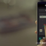 LG Tunjukkan Canggihnya LG UX 4.0+ di LG V10 Terbaru