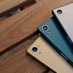 Sony Xperia Jadi Perangkat Awal yang Bisa Mengkostumasi Android 6.0