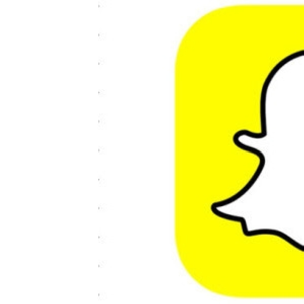 Snap Channel di Snapchat Akan Ditutup