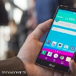 LG G3 dan LG G4 Siap Terima Android 6.0 Terbaru