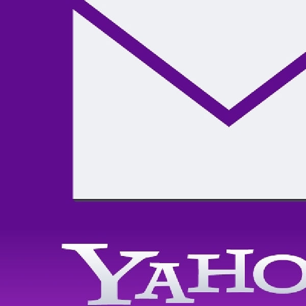 Yahoo Mail Kini bisa Login Tanpa Password