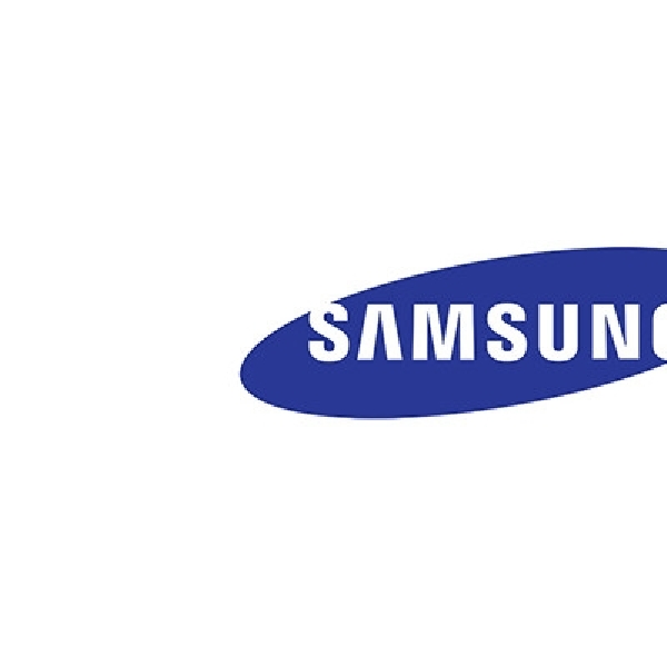 Samsung Coba Salip TSMC Jadi Produsen Chipset Huawei Kirin