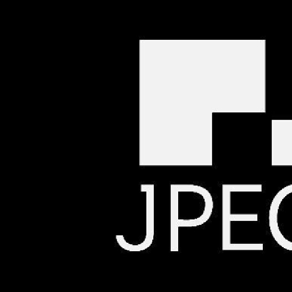 Wacana File JPEG Gunakan Fitur Proteksi DRM