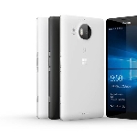 Lumia 950 Dan Lumia 950 XL Terlihat Pada Microsoft Store