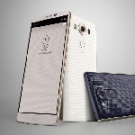 Iklan LG Tunjukkan Tangguhnya LG V10 Meski Dijahili