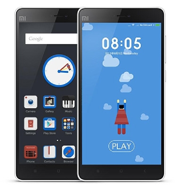 Xiaomi Mulai Gulirkan MIUI 7 Secara Global 27 Oktober Nanti