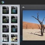 Snapseed Mampukan Pengguna Android Edit Gambar Format RAW