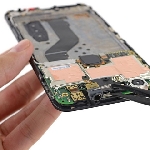 Dibongkar, Nexus 6P Ternyata Sulit Diperbaiki