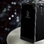 LG V10 Siap Diluncurkan di Seluruh Dunia