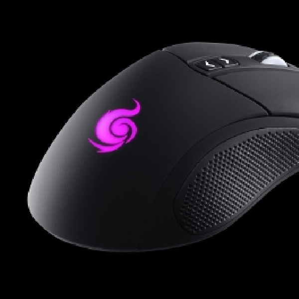 Cooler Master Hadirkan Dua Mouse Spesialis Game