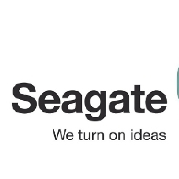 Seagate Luncurkan Hardisk Terbaru, Lebih Optimal untuk Video