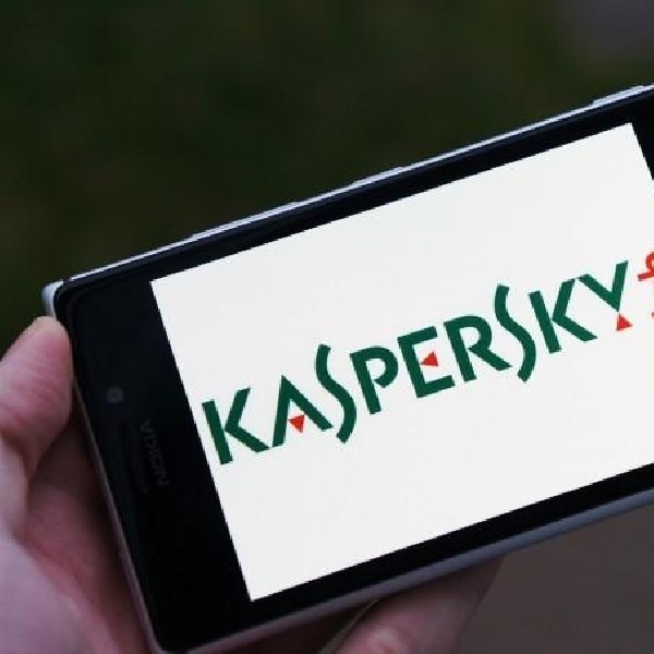 Kaspersky Lab Rilis Browser Aman untuk Windows Phone