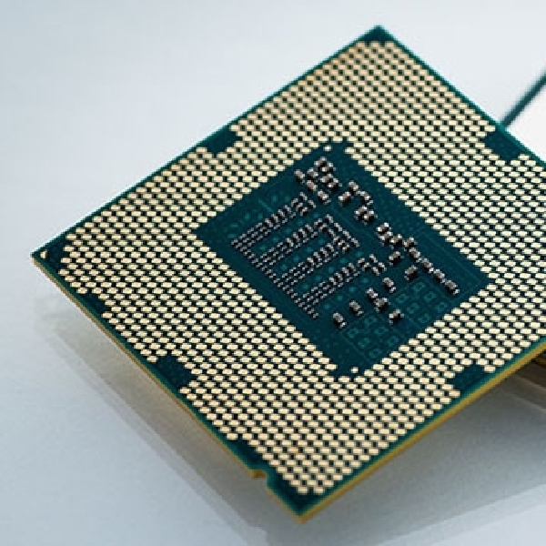 Kembali Fokus Ke PC, Prosesor 8-Core Intel Akhirnya Diperkenalkan
