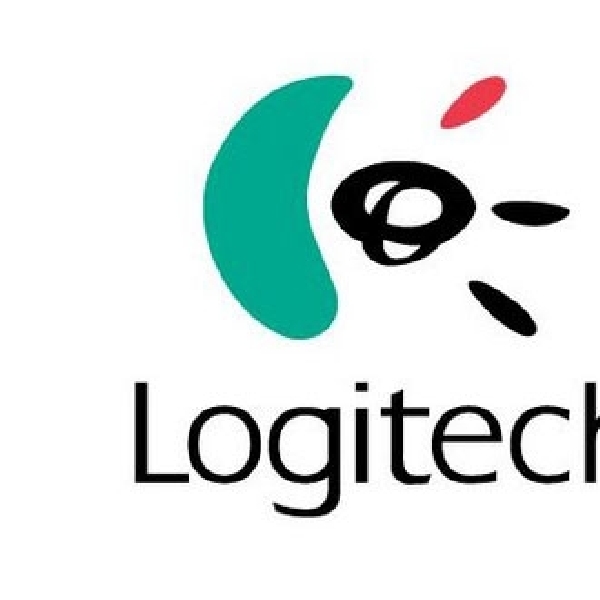 Logitech Pamerkan Beragam Produk Wireless Unggulan di National IT eXpo 2014