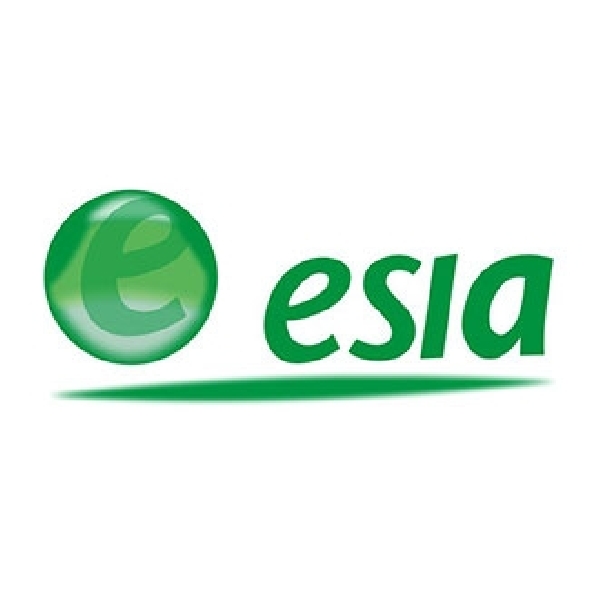 Inilah Cara Akses FreeConferenceCall Via Esia