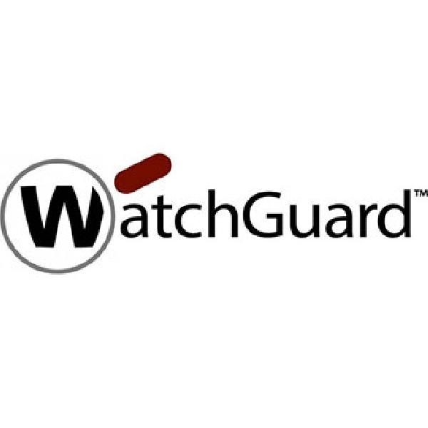 Pertangguh Keamanan Komputer Dengan WatchGuard APT Blocker