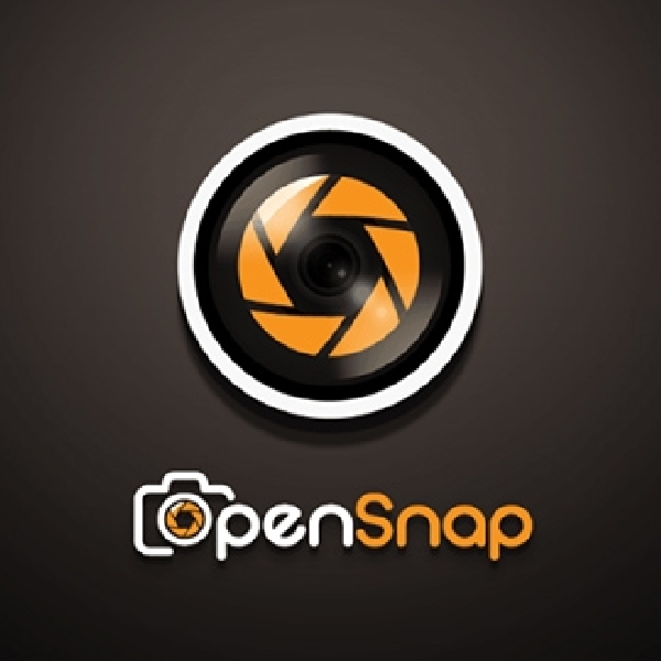 Inilah 4 Fitur Utama di OpenSnap