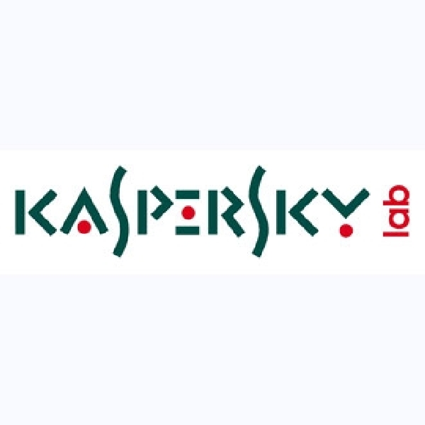 Kaspersky Lab Patenkan Metode untuk Lindungi Layanan Awan