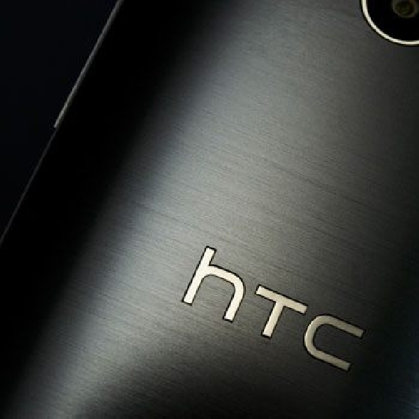 HTC kembangkan HTC One M8 versi layar QHD dengan kode Prime
