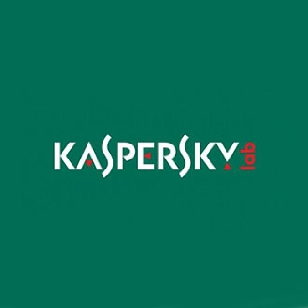 Kaspersky Rilis Aplikasi Friend or Foe Untuk Pantau Aktivitas di Facebook