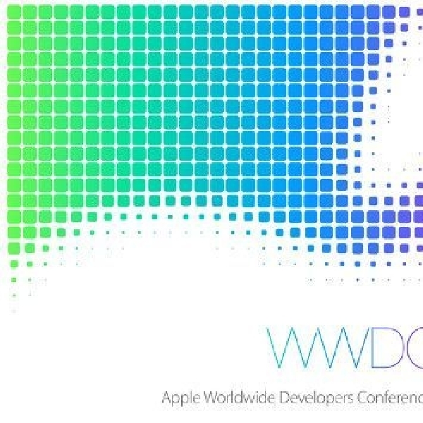 Apple gelar layanan Livestream untuk event WWDC 2014