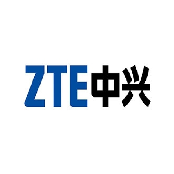 ZTE Dukung Telkom Indonesia Tingkatkan Jaringan Backbone Jawa