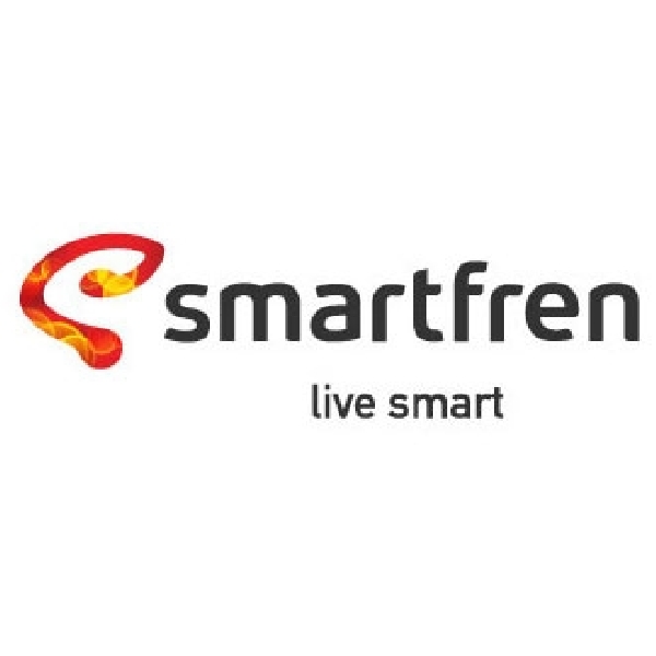 Smartfren Gelar Lomba Pembuatan Aplikasi Smartphone Berbasis Android