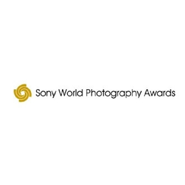 Pendaftaran Sony World Photography Awards Dibuka