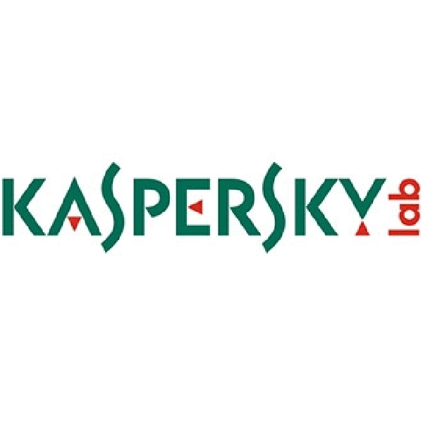 Kaspersky Deteksi virus Baru, Malware Financial dengan Kemampuan Ransomware