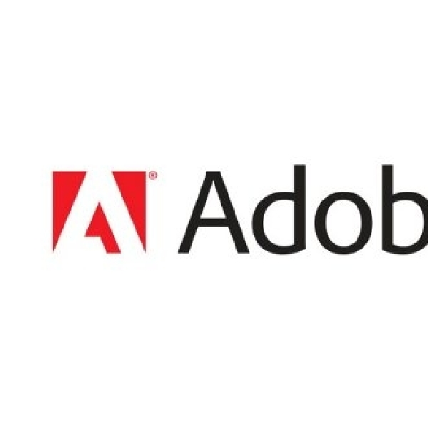 Adobe rilis paket Creative Cloud Photography hanya Rp 96 ribu per Bulan
