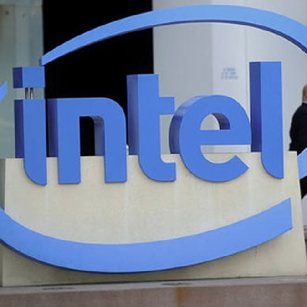 Intel Siapkan Barisan Tablet Android Detachable, Luncur 2015