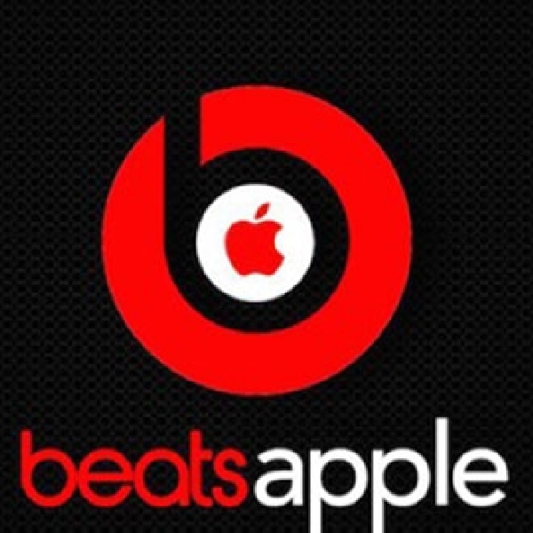 Akuisisi Beats, Apple Pecat 200 Karyawan