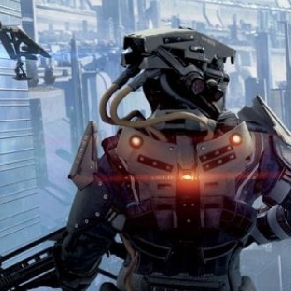 Sony digugat masalah resolusi video game Killzone: Shadow Fall