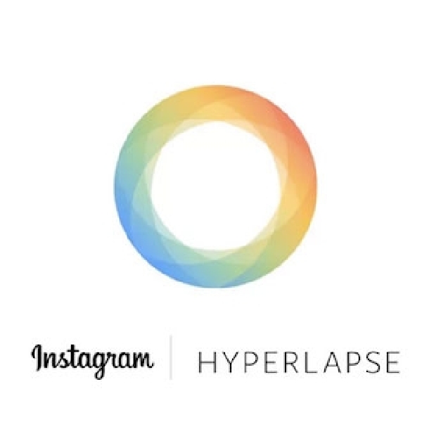 Rekam Video Lebih Baik Dengan Hyperlapse Dari Instagram