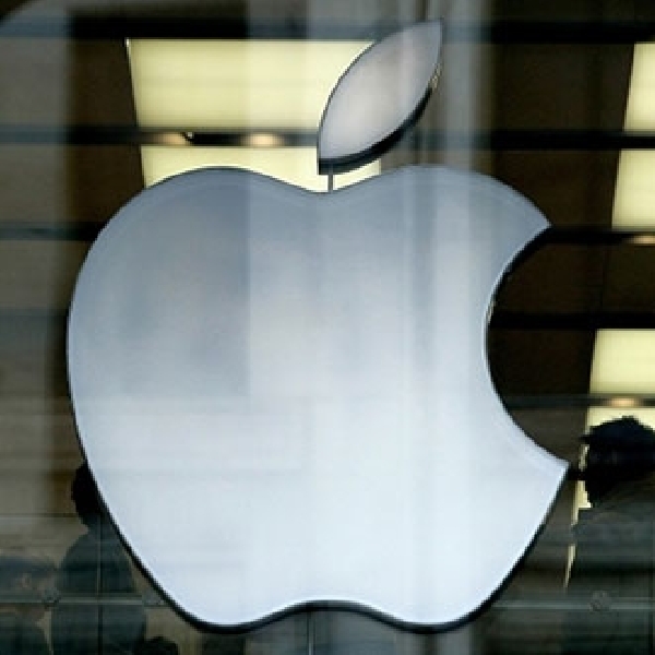 9 Oktober Apple iWatch Luncur Bersama iPhone 6?