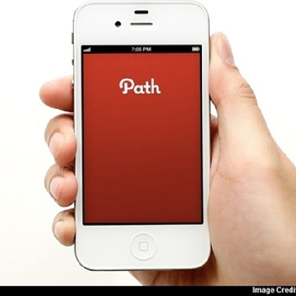 CEO Path bantah rumor akan diakuisisi Apple