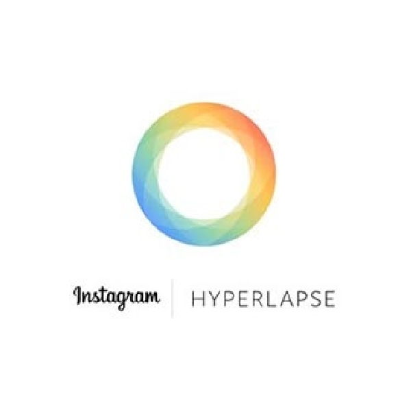 Hyperlapse Kini Bisa Rekam Video Menggunakan Kamera Depan