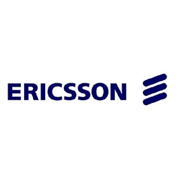 Erricsom Luncurkan Picocell Indoor Pertama Berjaringan LTE