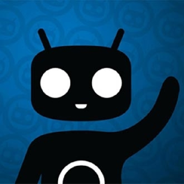 Cyanogen Ogah Dibeli Google, Harga Belum Cocok