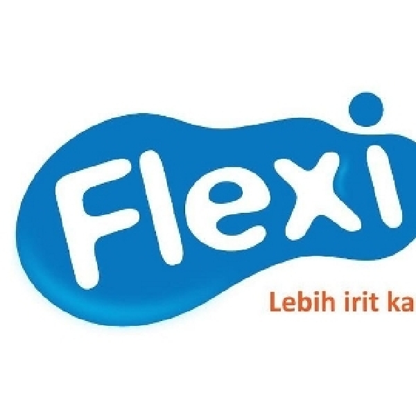 Flexi Resmi Ditutup, Pelanggan Bermigrasi ke Telkomsel