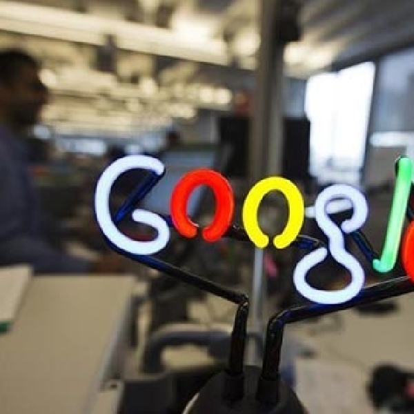Google Sedang Uji Layanan Kesehatan Online Gaya Baru