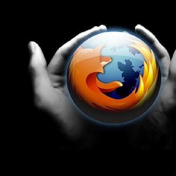 Minggu Depan, Mozilla Luncurkan Browser Khusus Developer