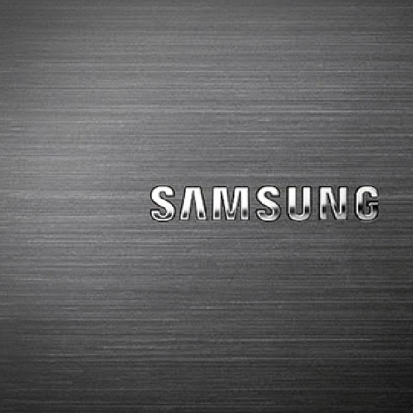 Samsung Persiapkan Layar Teknologi 4K Sebesar 6 Inci