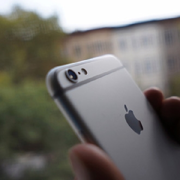 Apple Rilis "Deregister iMessage," Mudahkan Pengguna Pindah Ke Perangkat Lain