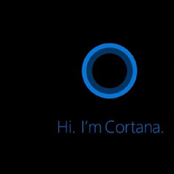 Microsoft Isyaratkan Cortana Akan Hadir di Android dan iOS